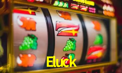 Acceso seguro de inicio de sesión Eluck para jugadores en México