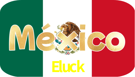 Eluck Logo