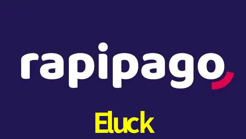 Rapipago